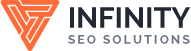 Infinity SEO Solutions