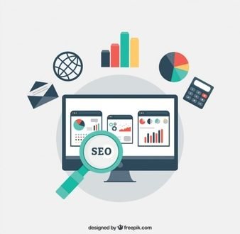 4 SEO pointers and user engagement tips